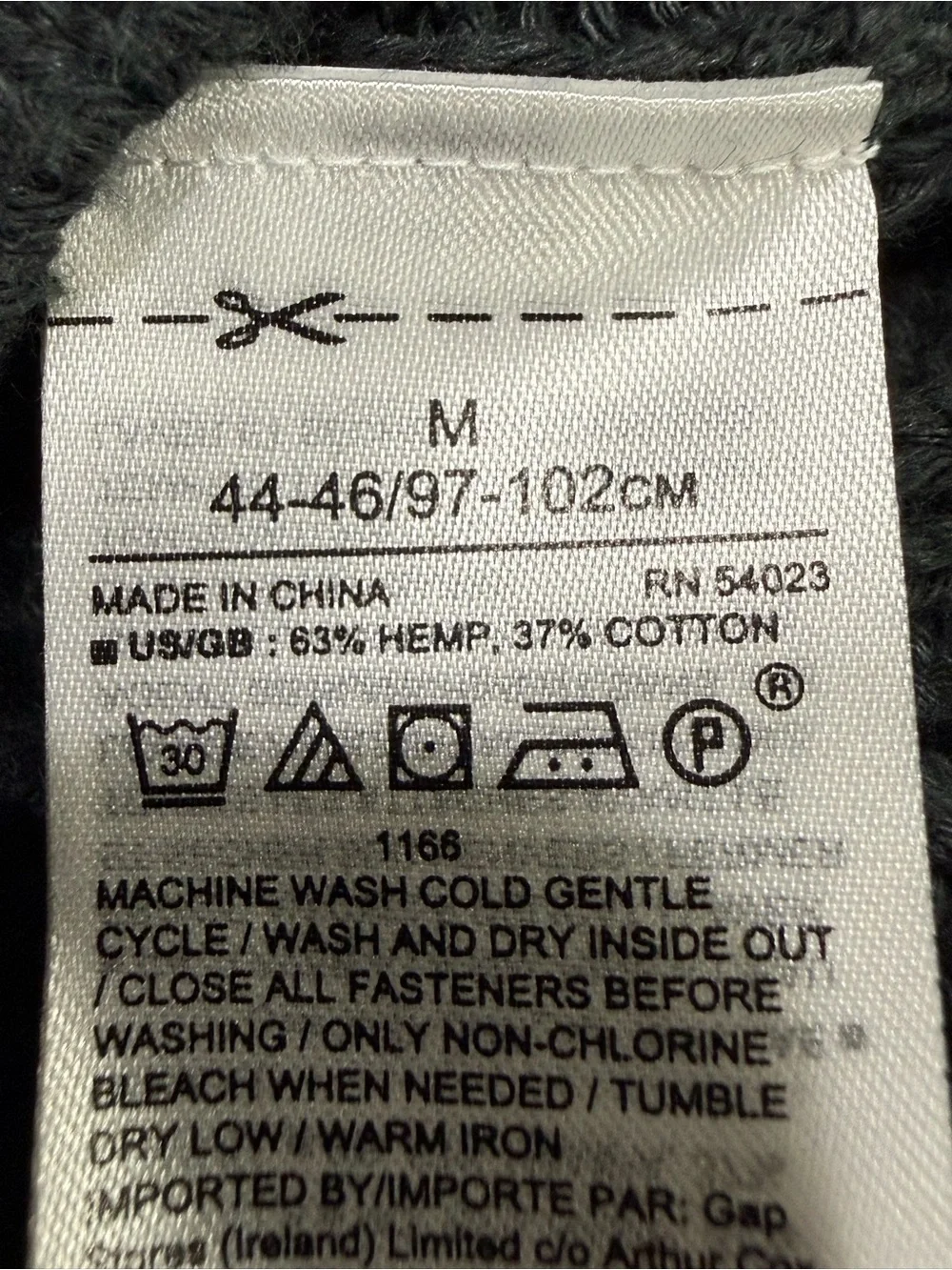 Banana Republic banana republic